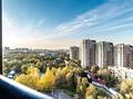 2-комнатная квартира · 50 м² · 12/19 этаж, Альфараби 103 — Ходжанова за 35 000 ₸ в Алматы, Бостандыкский р-н — фото 17
