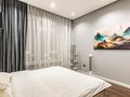 2-комнатная квартира · 50 м² · 12/19 этаж, Альфараби 103 — Ходжанова за 35 000 ₸ в Алматы, Бостандыкский р-н — фото 22