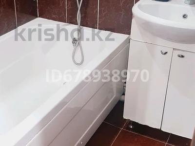 Продажа квартир в Мангистауской обл.: 4-комнатная квартира · 96 м² · 3/5 этаж, 27-й мкр 40 за 27 млн 〒 4-комнатная квартира · 96 м² · 3/5 этаж, 27-й мкр 40 за 27 млн 〒 в Актау