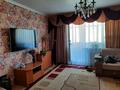 4-комнатная квартира, 82 м², 5/9 этаж, 9 микрорайон 42 за 17.5 млн 〒 в Степногорске