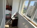 3-бөлмелі пәтер · 90 м² · 9/12 қабат, Сауран 3/1, бағасы: 380 000 ₸ в Астане, Есильский р-н — фото 10