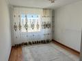 3-бөлмелі пәтер · 90 м² · 9/12 қабат, Сауран 3/1, бағасы: 380 000 ₸ в Астане, Есильский р-н — фото 11