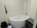 3-бөлмелі пәтер · 90 м² · 9/12 қабат, Сауран 3/1, бағасы: 380 000 ₸ в Астане, Есильский р-н — фото 14