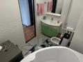 3-бөлмелі пәтер · 90 м² · 9/12 қабат, Сауран 3/1, бағасы: 380 000 ₸ в Астане, Есильский р-н — фото 15