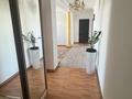 3-бөлмелі пәтер · 90 м² · 9/12 қабат, Сауран 3/1, бағасы: 380 000 ₸ в Астане, Есильский р-н — фото 2