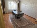 3-бөлмелі пәтер · 90 м² · 9/12 қабат, Сауран 3/1, бағасы: 380 000 ₸ в Астане, Есильский р-н — фото 5