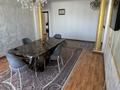 3-бөлмелі пәтер · 90 м² · 9/12 қабат, Сауран 3/1, бағасы: 380 000 ₸ в Астане, Есильский р-н — фото 7