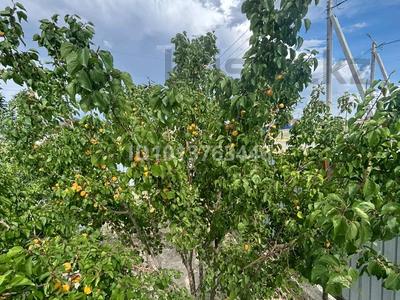 Жеке үй · 5 бөлме · 140 м² · 10 жүзд., Береке (Память Ильича) 46 — 11көше Шоқан Уалиханов 46 үй, бағасы: 30 млн ₸ в Атырау
