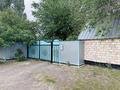 Отдельный дом · 3 комнаты · 64.9 м² · 11 сот., Саяси Куғын-Сүргін Құрбандары 2/1 за 12.5 млн ₸ в 