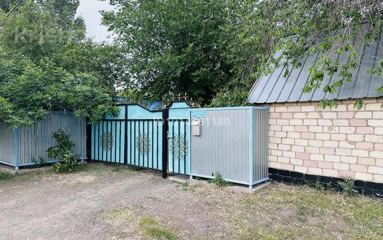 Отдельный дом · 3 комнаты · 64.9 м² · 11 сот., Саяси Куғын-Сүргін Құрбандары 2/1 за 12.5 млн ₸ в  — фото 2