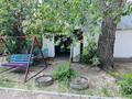 Отдельный дом · 3 комнаты · 64.9 м² · 11 сот., Саяси Куғын-Сүргін Құрбандары 2/1 за 12.5 млн ₸ в  — фото 10