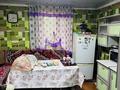 Отдельный дом · 3 комнаты · 64.9 м² · 11 сот., Саяси Куғын-Сүргін Құрбандары 2/1 за 12.5 млн ₸ в  — фото 11