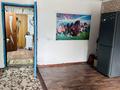 Отдельный дом · 3 комнаты · 64.9 м² · 11 сот., Саяси Куғын-Сүргін Құрбандары 2/1 за 12.5 млн ₸ в  — фото 12