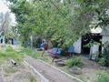 Отдельный дом · 3 комнаты · 64.9 м² · 11 сот., Саяси Куғын-Сүргін Құрбандары 2/1 за 12.5 млн ₸ в  — фото 13