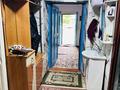 Отдельный дом · 3 комнаты · 64.9 м² · 11 сот., Саяси Куғын-Сүргін Құрбандары 2/1 за 12.5 млн ₸ в  — фото 14