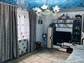 Отдельный дом · 3 комнаты · 64.9 м² · 11 сот., Саяси Куғын-Сүргін Құрбандары 2/1 за 12.5 млн ₸ в  — фото 16