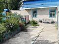 Отдельный дом · 3 комнаты · 64.9 м² · 11 сот., Саяси Куғын-Сүргін Құрбандары 2/1 за 12.5 млн ₸ в  — фото 3