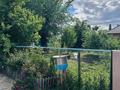 Отдельный дом · 3 комнаты · 64.9 м² · 11 сот., Саяси Куғын-Сүргін Құрбандары 2/1 за 12.5 млн ₸ в  — фото 4