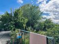 Отдельный дом · 3 комнаты · 64.9 м² · 11 сот., Саяси Куғын-Сүргін Құрбандары 2/1 за 12.5 млн ₸ в  — фото 5