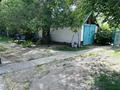 Отдельный дом · 3 комнаты · 64.9 м² · 11 сот., Саяси Куғын-Сүргін Құрбандары 2/1 за 12.5 млн ₸ в  — фото 6