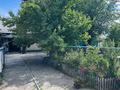 Отдельный дом · 3 комнаты · 64.9 м² · 11 сот., Саяси Куғын-Сүргін Құрбандары 2/1 за 12.5 млн ₸ в  — фото 7