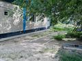 Отдельный дом · 3 комнаты · 64.9 м² · 11 сот., Саяси Куғын-Сүргін Құрбандары 2/1 за 12.5 млн ₸ в  — фото 8