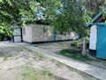 Отдельный дом · 3 комнаты · 64.9 м² · 11 сот., Саяси Куғын-Сүргін Құрбандары 2/1 за 12.5 млн ₸ в  — фото 9