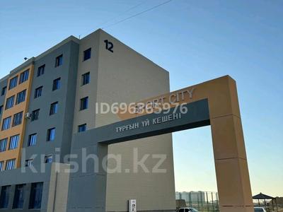 Продажа квартир в Мангистауской обл.: 2-комнатная квартира · 75 м² · 5/6 этаж, 39-й мкр 12 — Возле президентского парка за 14 млн 〒 2-комнатная квартира · 75 м² · 5/6 этаж, 39-й мкр 12 — Возле президентского парка за 14 млн 〒 в Актау