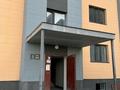 2-бөлмелі пәтер · 75 м² · 5/6 қабат, 39-й мкр 12 — Возле президентского парка, бағасы: 14 млн ₸ в Актау — фото 4