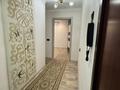 2-бөлмелі пәтер · 41.8 м² · 1/5 қабат, Мақатаева 130 — Мега парк, бағасы: 44 млн ₸ в Алматы, Алмалинский р-н