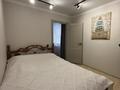 2-бөлмелі пәтер · 41.8 м² · 1/5 қабат, Мақатаева 130 — Мега парк, бағасы: 44 млн ₸ в Алматы, Алмалинский р-н — фото 11