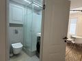 2-бөлмелі пәтер · 41.8 м² · 1/5 қабат, Мақатаева 130 — Мега парк, бағасы: 44 млн ₸ в Алматы, Алмалинский р-н — фото 12
