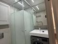 2-бөлмелі пәтер · 41.8 м² · 1/5 қабат, Мақатаева 130 — Мега парк, бағасы: 44 млн ₸ в Алматы, Алмалинский р-н — фото 13