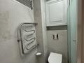 2-бөлмелі пәтер · 41.8 м² · 1/5 қабат, Мақатаева 130 — Мега парк, бағасы: 44 млн ₸ в Алматы, Алмалинский р-н — фото 14