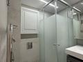 2-бөлмелі пәтер · 41.8 м² · 1/5 қабат, Мақатаева 130 — Мега парк, бағасы: 44 млн ₸ в Алматы, Алмалинский р-н — фото 15