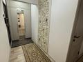2-бөлмелі пәтер · 41.8 м² · 1/5 қабат, Мақатаева 130 — Мега парк, бағасы: 44 млн ₸ в Алматы, Алмалинский р-н — фото 2