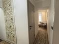 2-бөлмелі пәтер · 41.8 м² · 1/5 қабат, Мақатаева 130 — Мега парк, бағасы: 44 млн ₸ в Алматы, Алмалинский р-н — фото 3