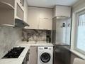 2-бөлмелі пәтер · 41.8 м² · 1/5 қабат, Мақатаева 130 — Мега парк, бағасы: 44 млн ₸ в Алматы, Алмалинский р-н — фото 5