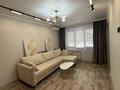 2-бөлмелі пәтер · 41.8 м² · 1/5 қабат, Мақатаева 130 — Мега парк, бағасы: 44 млн ₸ в Алматы, Алмалинский р-н — фото 8