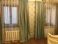 4-бөлмелі пәтер · 144 м² · 3/10 қабат, Ибраева 145 — Қайыма Мухаметканова, бағасы: 72 млн ₸ в Семее — фото 10