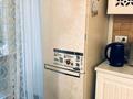 4-бөлмелі пәтер · 144 м² · 3/10 қабат, Ибраева 145 — Қайыма Мухаметканова, бағасы: 72 млн ₸ в Семее — фото 13