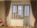 4-бөлмелі пәтер · 144 м² · 3/10 қабат, Ибраева 145 — Қайыма Мухаметканова, бағасы: 72 млн ₸ в Семее — фото 16