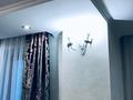 4-бөлмелі пәтер · 144 м² · 3/10 қабат, Ибраева 145 — Қайыма Мухаметканова, бағасы: 72 млн ₸ в Семее — фото 5