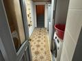 Отдельный дом · 4 комнаты · 110 м² · 5.5 сот., Абдиева 42 за 50 млн ₸ в Есик — фото 11