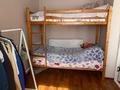 Отдельный дом · 4 комнаты · 110 м² · 5.5 сот., Абдиева 42 за 50 млн ₸ в Есик — фото 3
