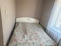 Отдельный дом · 4 комнаты · 110 м² · 5.5 сот., Абдиева 42 за 50 млн ₸ в Есик — фото 4