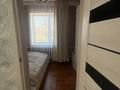 Отдельный дом · 4 комнаты · 110 м² · 5.5 сот., Абдиева 42 за 50 млн ₸ в Есик — фото 5