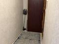 2-бөлмелі пәтер · 46 м² · 4/4 қабат, Гагарина — Район ЦУМа, магазин СУТ-МОЛОКО, по Гагарина, бағасы: 160 000 ₸ в Жезказгане — фото 8