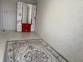 2-бөлмелі пәтер · 46 м² · 4/4 қабат, Гагарина — Район ЦУМа, магазин СУТ-МОЛОКО, по Гагарина, бағасы: 160 000 ₸ в Жезказгане — фото 3