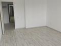 2-комнатная квартира · 48 м² · 4/17 этаж, Жандосова за 34.5 млн ₸ в Алматы, Ауэзовский р-н — фото 4